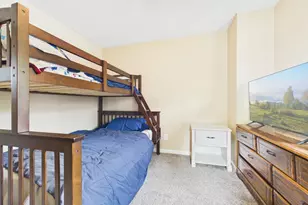 537 North St, Utica, OH 43080 - Photo 23