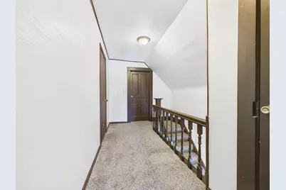 537 North Street, Utica, OH 43080 - Photo 29