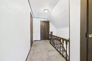 537 North St, Utica, OH 43080 - Photo 29