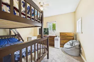 537 North St, Utica, OH 43080 - Photo 21