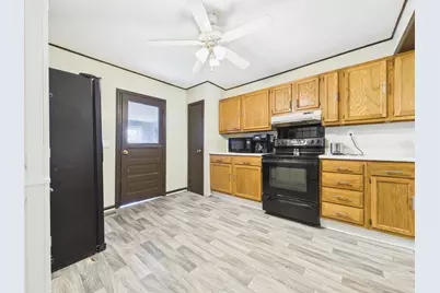 537 North Street, Utica, OH 43080 - Photo 15