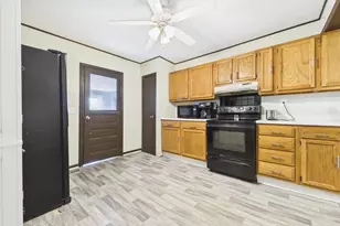 537 North St, Utica, OH 43080 - Photo 15