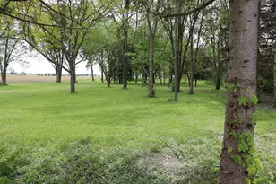 632 Thorpe Rd, Wilson Township, OH 45169 - Photo 1