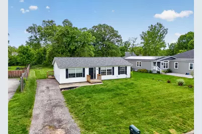 3571 Lincoln Road, Urbancrest, OH 43123 - Photo 3