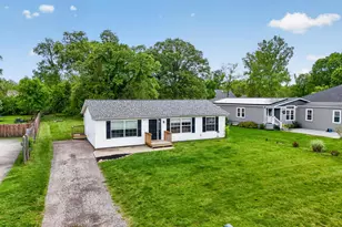 3571 Lincoln Rd, Urbancrest, OH 43123 - Photo 3