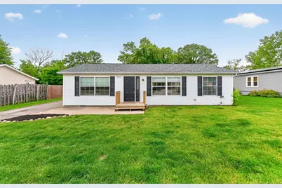 3571 Lincoln Road, Urbancrest, OH 43123 - Photo 1