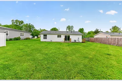 3571 Lincoln Road, Urbancrest, OH 43123 - Photo 41