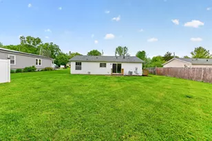 3571 Lincoln Rd, Urbancrest, OH 43123 - Photo 41