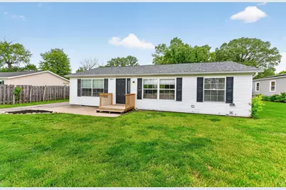 3571 Lincoln Road, Urbancrest, OH 43123 - Photo 5