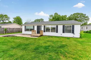 3571 Lincoln Rd, Urbancrest, OH 43123 - Photo 5