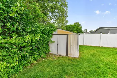 3571 Lincoln Road, Urbancrest, OH 43123 - Photo 55