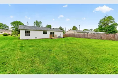 3571 Lincoln Road, Urbancrest, OH 43123 - Photo 45