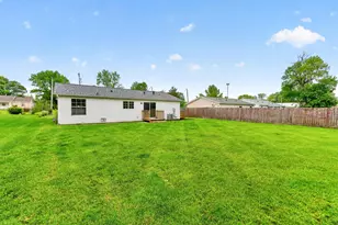 3571 Lincoln Rd, Urbancrest, OH 43123 - Photo 45