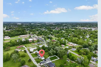 3571 Lincoln Road, Urbancrest, OH 43123 - Photo 59
