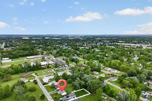 3571 Lincoln Rd, Urbancrest, OH 43123 - Photo 59