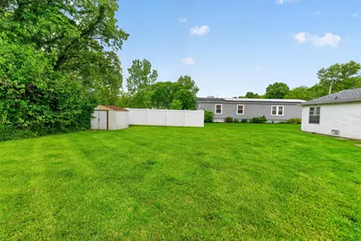 3571 Lincoln Road, Urbancrest, OH 43123 - Photo 35