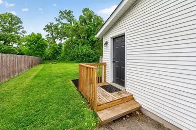 3571 Lincoln Road, Urbancrest, OH 43123 - Photo 31