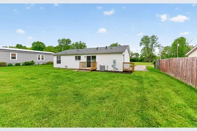 3571 Lincoln Road, Urbancrest, OH 43123 - Photo 37