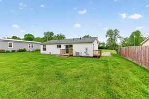 3571 Lincoln Rd, Urbancrest, OH 43123 - Photo 37