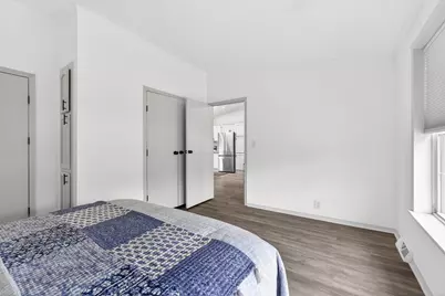 3571 Lincoln Road, Urbancrest, OH 43123 - Photo 27