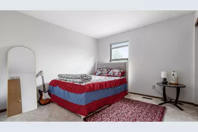 2148 Dunkeld Drive, Grove City, OH 43123 - Photo 23