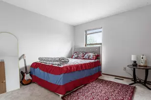 2148 Dunkeld Dr, Grove City, OH 43123 - Photo 23