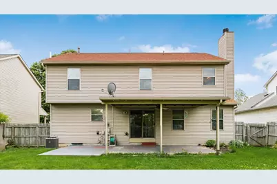2148 Dunkeld Drive, Grove City, OH 43123 - Photo 35