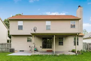 2148 Dunkeld Dr, Grove City, OH 43123 - Photo 35