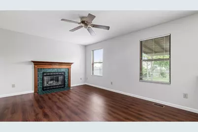 2148 Dunkeld Drive, Grove City, OH 43123 - Photo 13