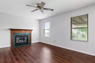 2148 Dunkeld Dr, Grove City, OH 43123 - Photo 13