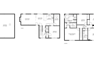 2148 Dunkeld Dr, Grove City, OH 43123 - Photo 41