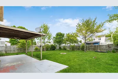 2148 Dunkeld Drive, Grove City, OH 43123 - Photo 33
