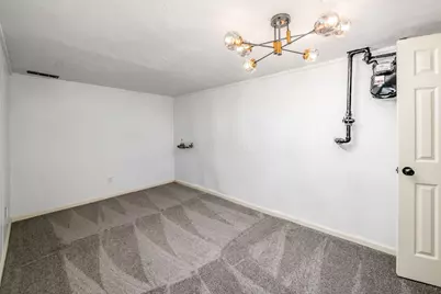 3285 Towers Court S, Columbus, OH 43227 - Photo 33