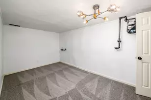 3285 Towers Ct S, Columbus, OH 43227 - Photo 33