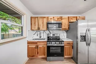 3285 Towers Ct S, Columbus, OH 43227 - Photo 15