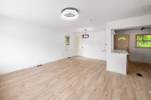 3285 Towers Ct S, Columbus, OH 43227 - Photo 7