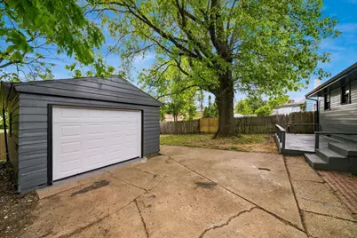 3285 Towers Court S, Columbus, OH 43227 - Photo 51