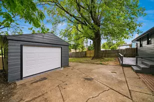 3285 Towers Ct S, Columbus, OH 43227 - Photo 51