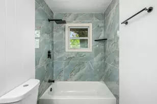 3285 Towers Ct S, Columbus, OH 43227 - Photo 23