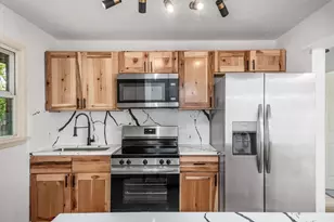 3285 Towers Ct S, Columbus, OH 43227 - Photo 17
