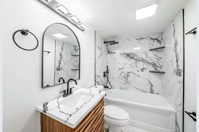 3285 Towers Court S, Columbus, OH 43227 - Photo 35