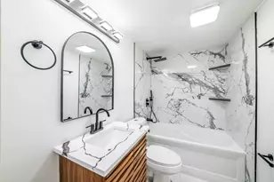 3285 Towers Ct S, Columbus, OH 43227 - Photo 35