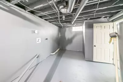 3285 Towers Court S, Columbus, OH 43227 - Photo 41