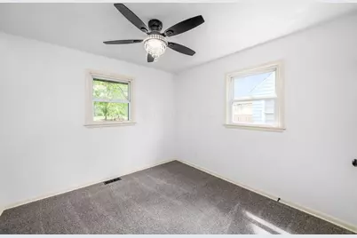 3285 Towers Court S, Columbus, OH 43227 - Photo 25