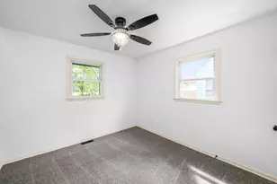 3285 Towers Ct S, Columbus, OH 43227 - Photo 25