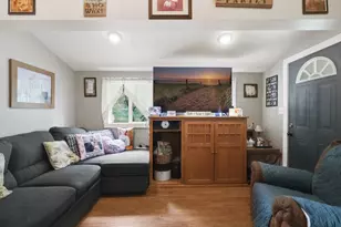 964 Fairfax Ave, Mansfield, OH 44906 - Photo 3