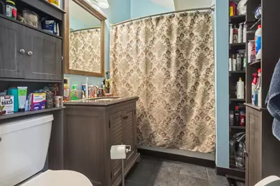 964 Fairfax Avenue, Mansfield, OH 44906 - Photo 11