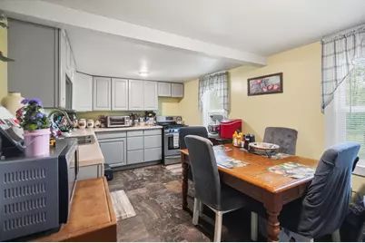 964 Fairfax Avenue, Mansfield, OH 44906 - Photo 5
