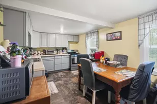 964 Fairfax Ave, Mansfield, OH 44906 - Photo 5