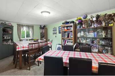 964 Fairfax Avenue, Mansfield, OH 44906 - Photo 7